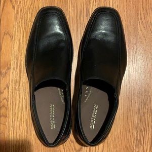 Men's shoes
